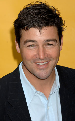Kyle Chandler Kyle Chandler